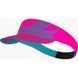 Козирок Dynafit Alpine Graphic Visor 016.002.1706 фото 2