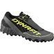 Кросівки Dynafit Feeline SL GTX Mns 016.001.1396 фото 1