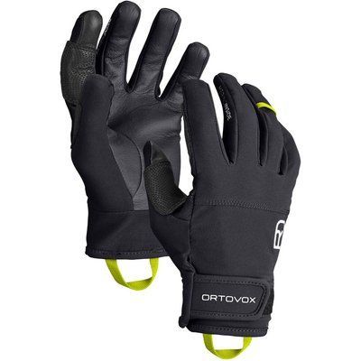 Рукавиці Ortovox Tour Light Glove Mns 025.001.1051 фото