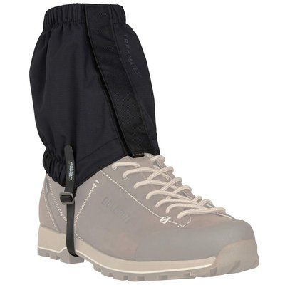 Бахіли Trekmates Orchy DRY Gaiter TM-005637 015.1620 фото