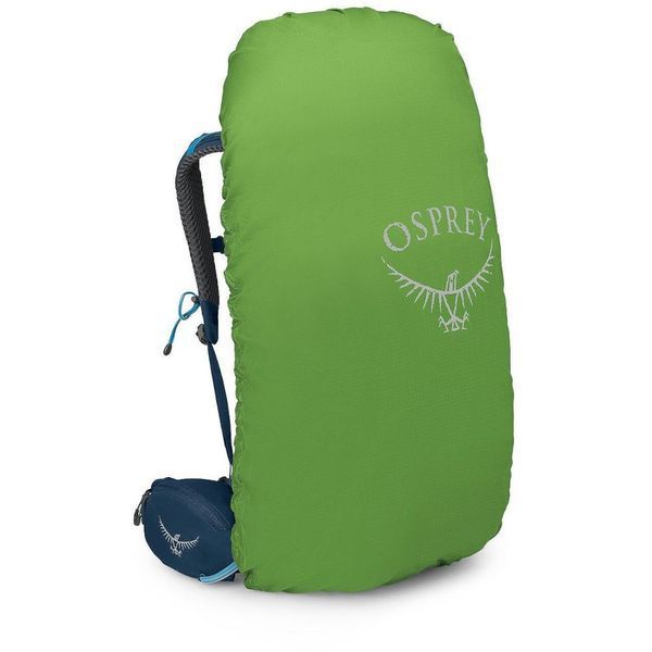 Рюкзак Osprey Kestrel 48 009.3313 фото