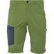 Шорти Turbat Bali Mns 012.004.2532 фото 2