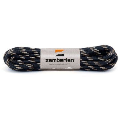 Шнурівки Zamberlan Laces 190 см 006.2795 фото