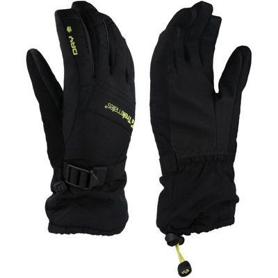 Рукавиці Trekmates Mogul DRY Glove Mns 015.1678 фото
