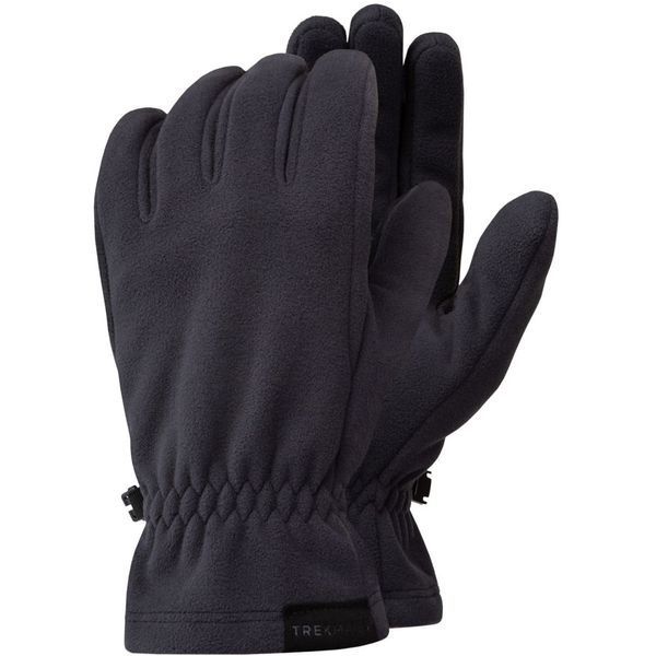 Рукавиці Trekmates Dyce Glove T 015.1694 фото