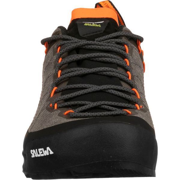 Кросівки Salewa MS Wildfire Canvas 013.001.5786 фото