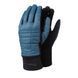 Рукавиці Trekmates Stretch Grip Hybrid Glove 015.0963 фото 2