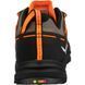 Кросівки Salewa MS Wildfire Canvas 013.001.5786 фото 6