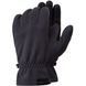 Рукавиці Trekmates Dyce Glove T 015.1694 фото 2