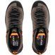 Кросівки Salewa MS Wildfire Canvas 013.001.5786 фото 3