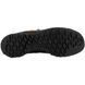 Кросівки Salewa MS Wildfire Canvas 013.001.5786 фото 4