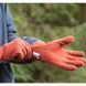 Рукавиці Trekmates Dyce Glove T 015.1694 фото 1