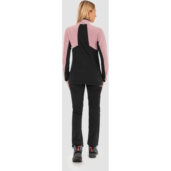 Флісова кофта Salewa Paganella Jacket Wms 013.002.9770 фото