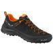 Кросівки Salewa MS Wildfire Leather 013.001.5366 фото 1