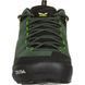 Кросівки Salewa MS Wildfire Leather 013.001.5366 фото 2