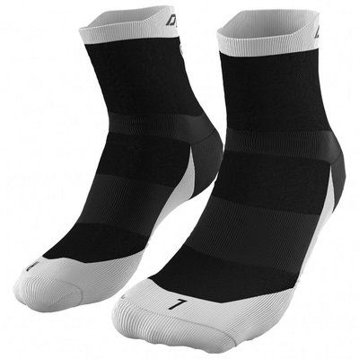 Шкарпетки Dynafit Transalper Socks 016.002.1788 фото