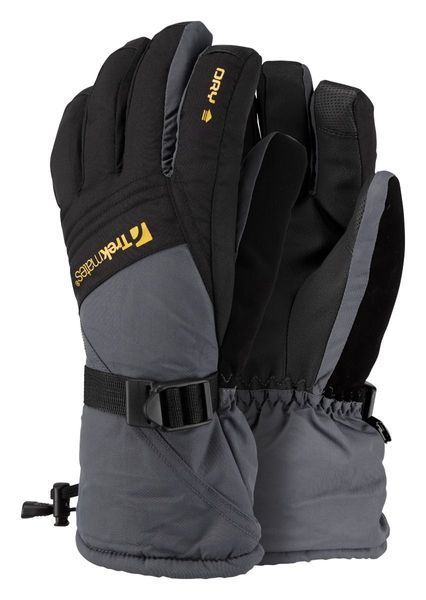 Рукавиці Trekmates Mogul Dry Glove Mns 015.1201 фото