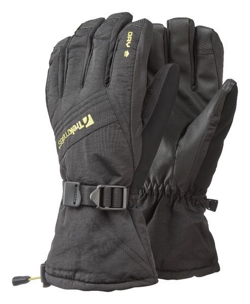 Рукавиці Trekmates Mogul Dry Glove Mns 015.1201 фото