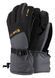 Рукавиці Trekmates Mogul Dry Glove Mns 015.1201 фото 3