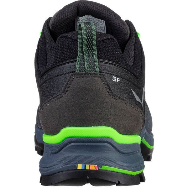 Кросівки Salewa MS MTN Trainer Lite GTX 013.001.4412 фото