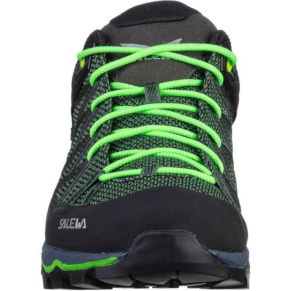 Кросівки Salewa MS MTN Trainer Lite GTX 013.001.4412 фото