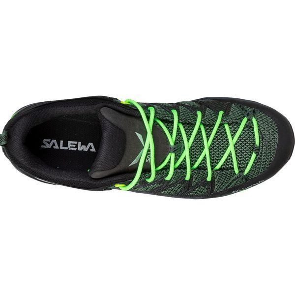 Кросівки Salewa MS MTN Trainer Lite GTX 013.001.4412 фото
