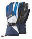 Рукавиці Trekmates Mogul Dry Glove Mns 015.1201 фото 5