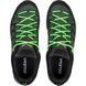 Кросівки Salewa MS MTN Trainer Lite GTX 013.001.4412 фото 5