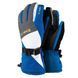 Рукавиці Trekmates Mogul Dry Glove Mns 015.1201 фото 6