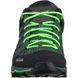 Кросівки Salewa MS MTN Trainer Lite GTX 013.001.4412 фото 6