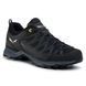 Кросівки Salewa MS MTN Trainer Lite GTX 013.001.4412 фото 1
