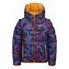 Куртка Alpine Pro Michro 007.016.0034 фото 6