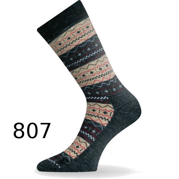 Шкарпетки Lasting TWP 002.003.1677 фото