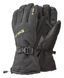 Рукавиці Trekmates Mogul Dry Glove Mns 015.1202 фото 5