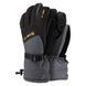 Рукавиці Trekmates Mogul Dry Glove Mns 015.1202 фото 2
