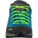 Кросівки Salewa MS MTN Trainer Lite 013.001.4474 фото 5