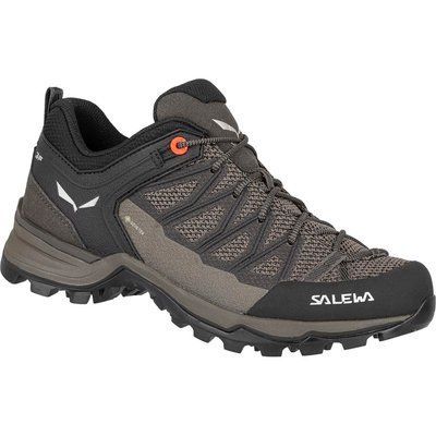 Кросівки Salewa WS MTN Trainer Lite GTX 013.001.4915 фото