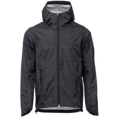 Куртка Turbat Isla Mns 012.004.2046 фото