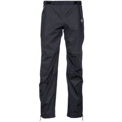 Штани Turbat Isla Pants 012.004.2585 фото