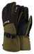 Рукавиці Trekmates Mogul Dry Glove Mns 015.1203 фото 2