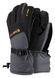 Рукавиці Trekmates Mogul Dry Glove Mns 015.1203 фото 3