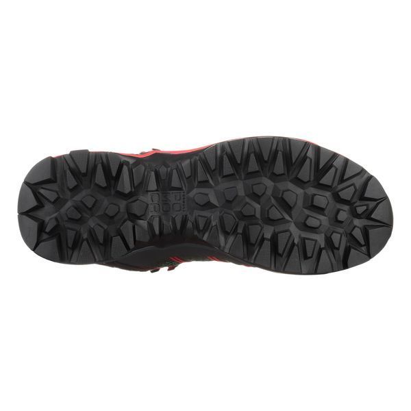 Черевики Salewa WS MTN Trainer Lite MID GTX 013.001.4380 фото