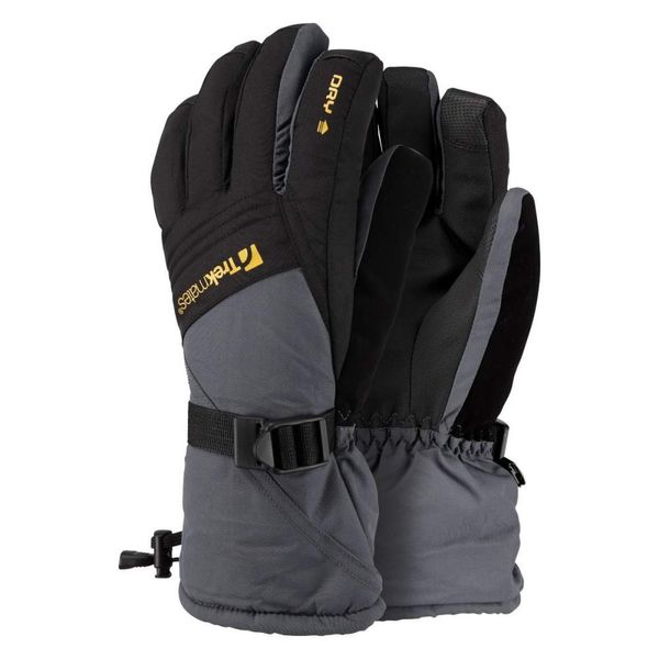 Рукавиці Trekmates Mogul Dry Glove Mns 015.1203 фото