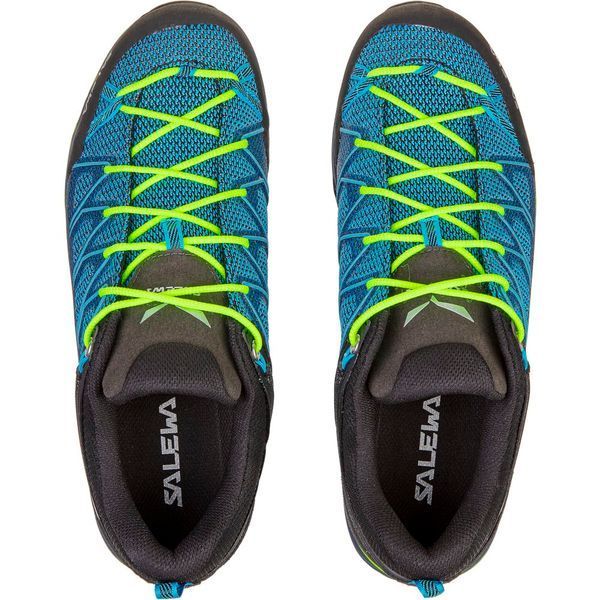 Кросівки Salewa MS MTN Trainer Lite 013.001.4474 фото