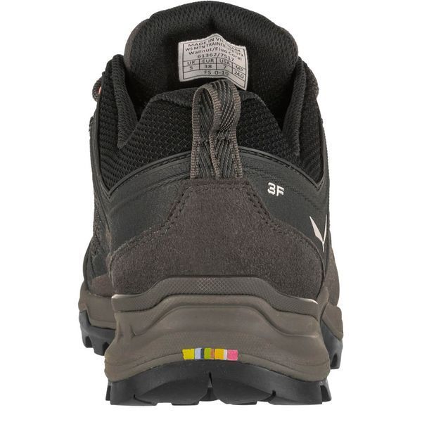 Кросівки Salewa WS MTN Trainer Lite GTX 013.001.4915 фото