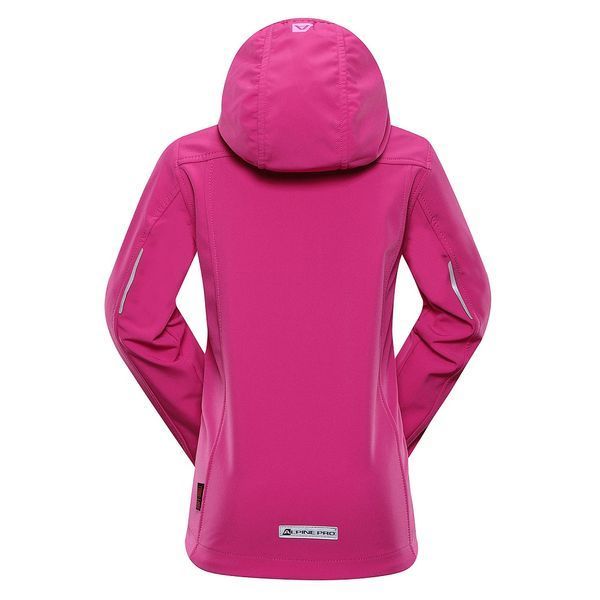 Куртка Alpine Pro Zerro 007.016.0007 фото