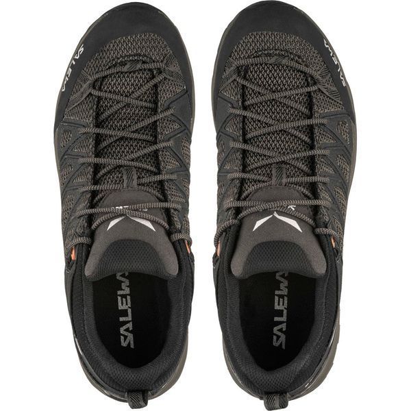 Кросівки Salewa WS MTN Trainer Lite GTX 013.001.4915 фото