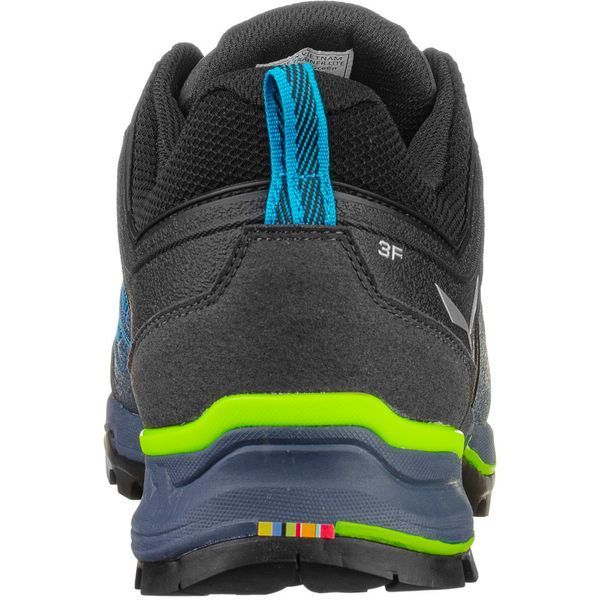 Кросівки Salewa MS MTN Trainer Lite 013.001.4474 фото