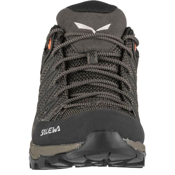 Кросівки Salewa WS MTN Trainer Lite GTX 013.001.4915 фото