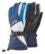 Рукавиці Trekmates Mogul Dry Glove Mns 015.1203 фото 5